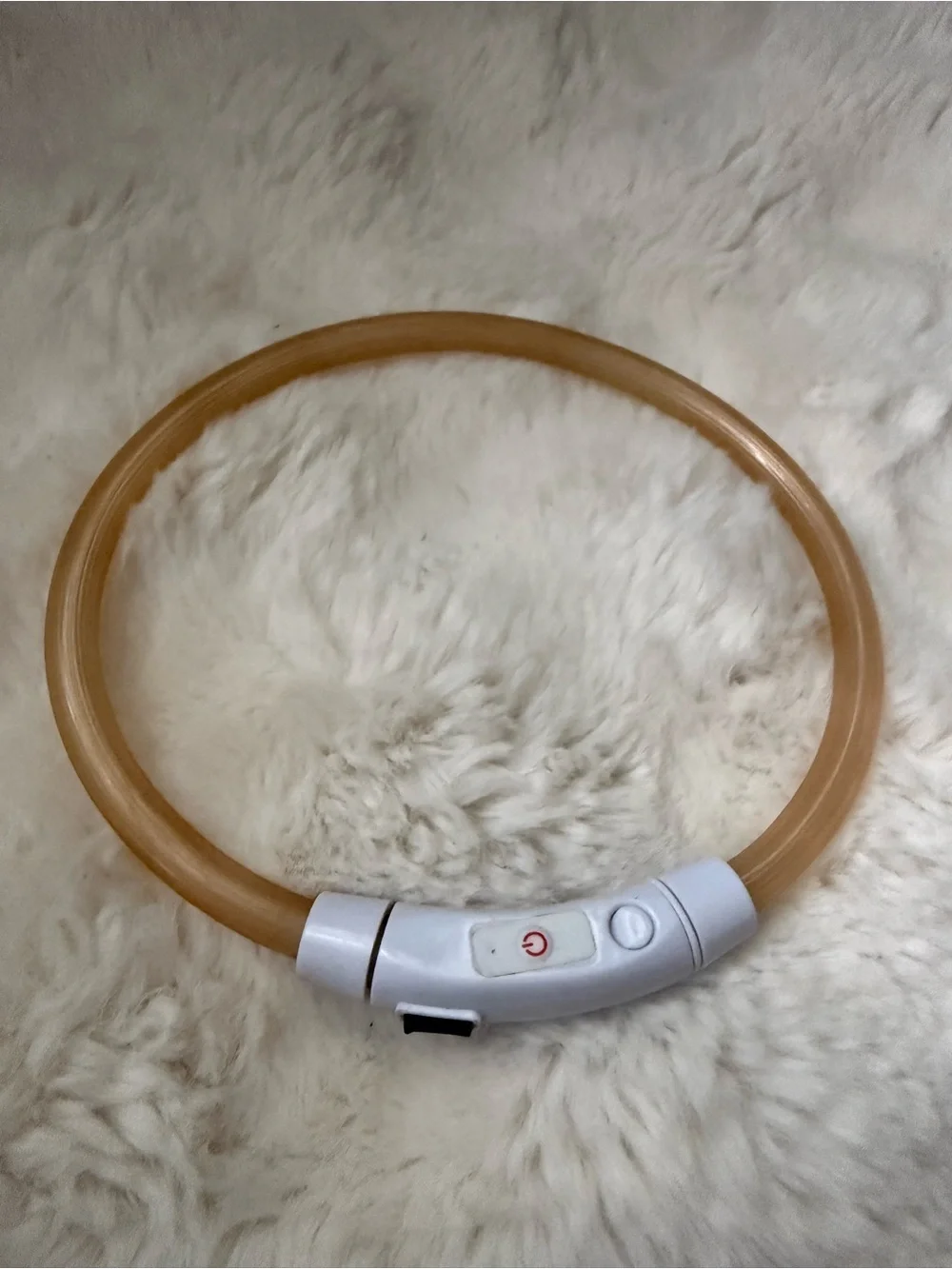 N/A comfortable rechargeable